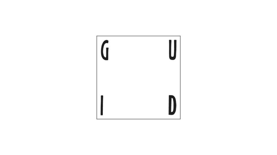 Guidi