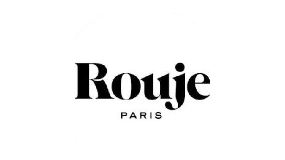Rouje Women's Jackets