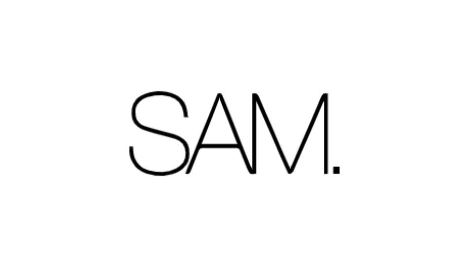 SAM. Women's Puffer Jackets