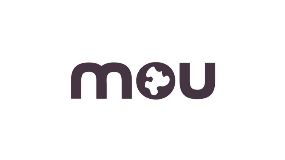 Mou