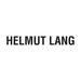 Helmut Lang Men's Bombers