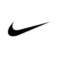 Nike Men's Jerseys