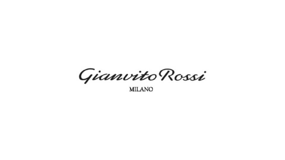 Gianvito Rossi