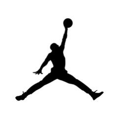 Jordan Brand Men's Jewelry & Watches
