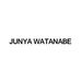 Junya Watanabe Men's Miscellaneous