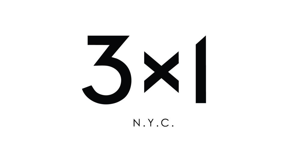 3x1 Women's Clothing