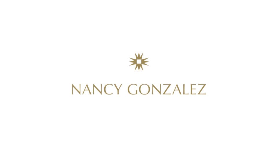 Nancy Gonzalez Women's Clothing