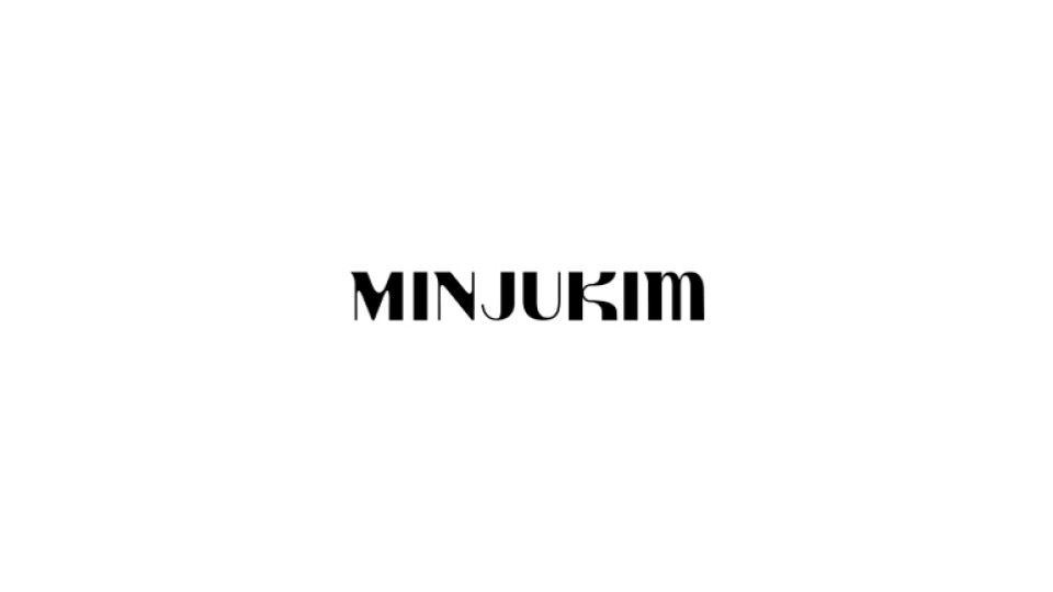MINJUKIM