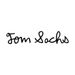 Tom Sachs