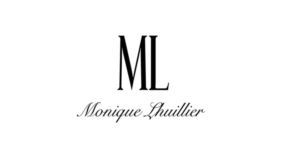 Monique Lhuillier Women's Dresses