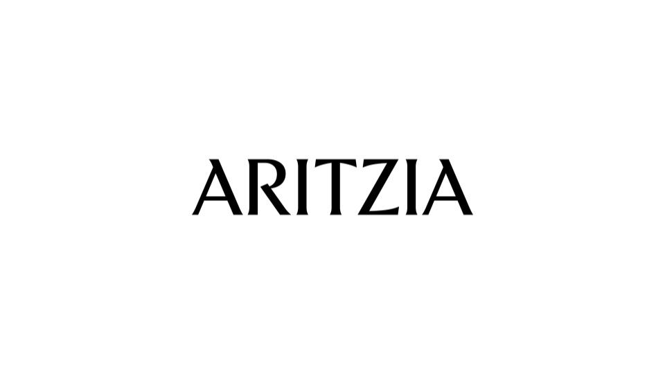 Aritzia Women's Outerwear