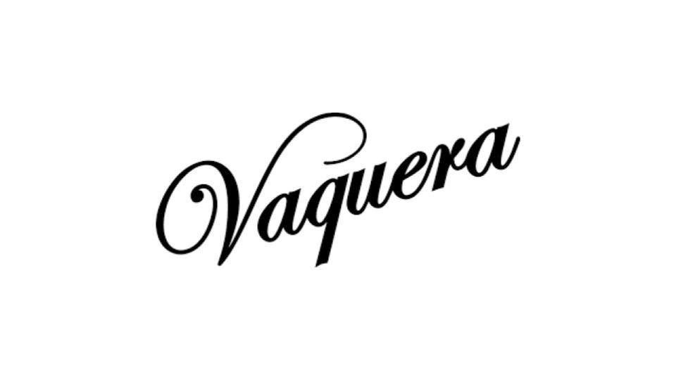 Vaquera Men's Clothing