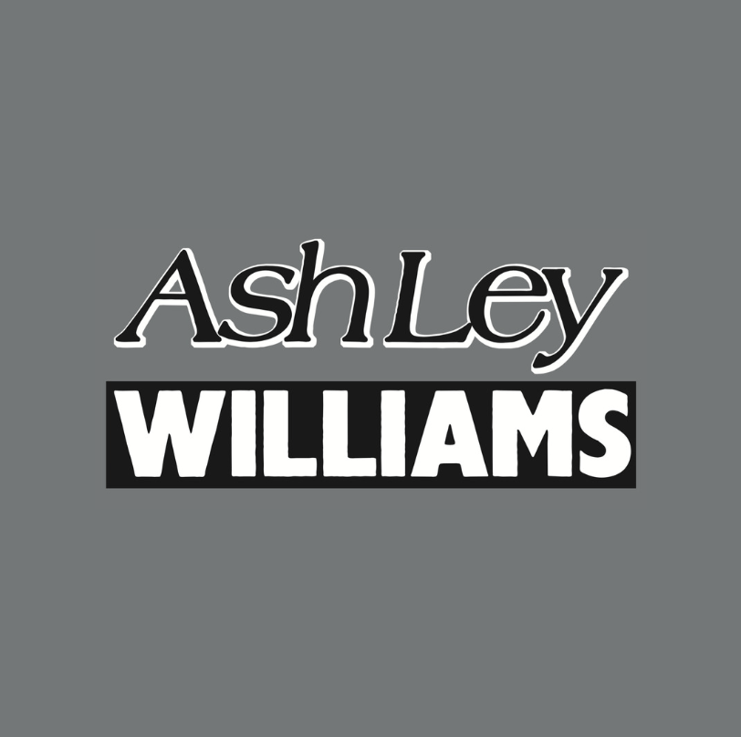 Ashley Williams