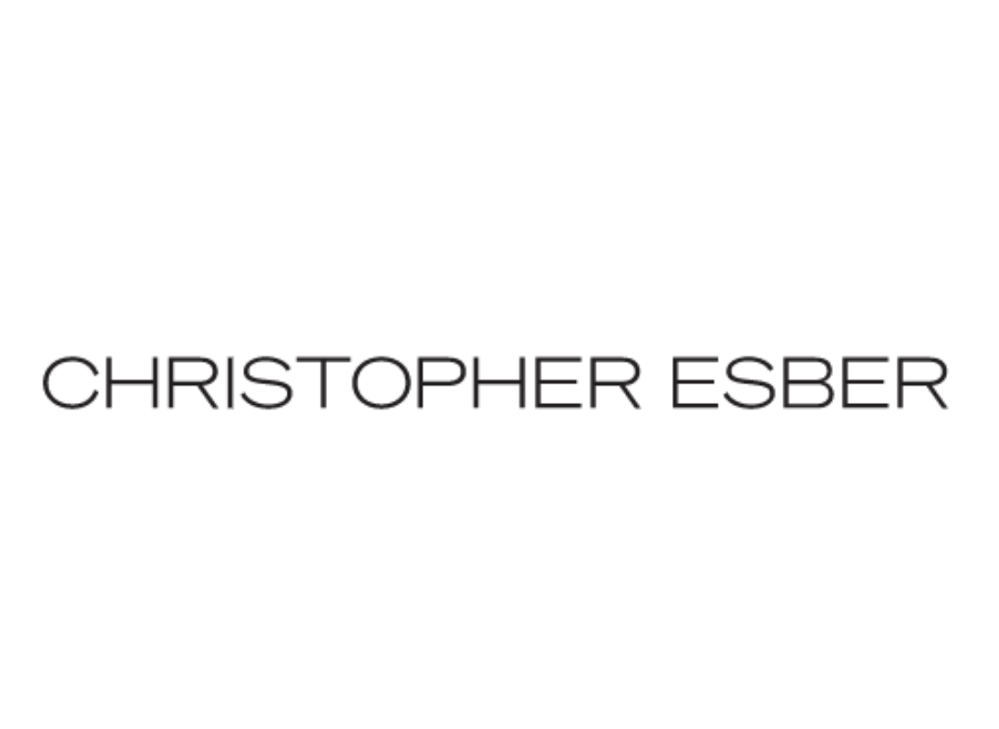 Christopher Esber Women's Blouses