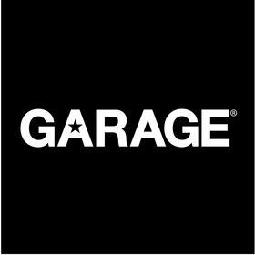 Garage Women's Crop Tops