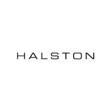 Halston Women's Mini Dresses