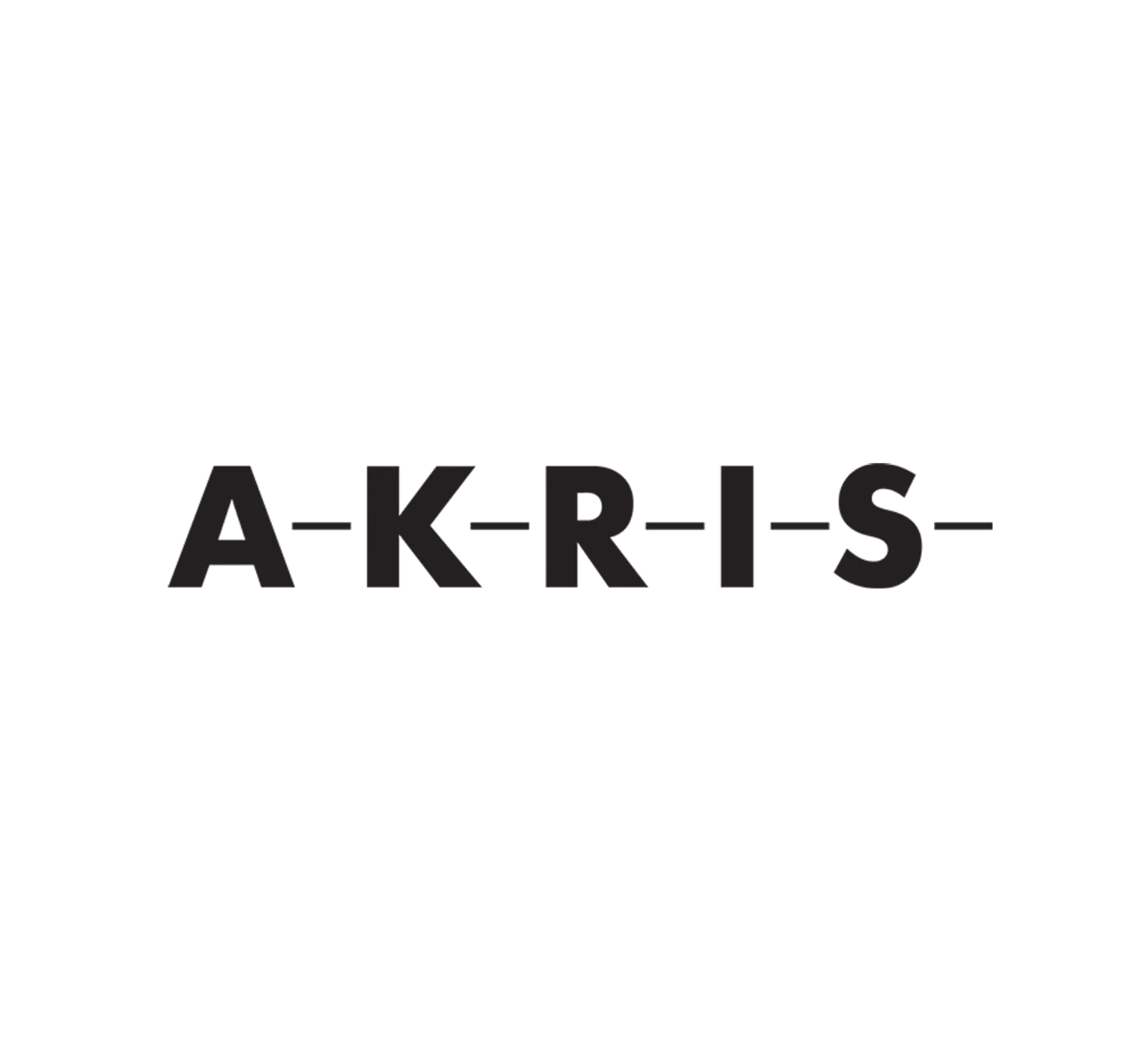 Akris Women's Jackets
