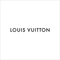 Louis Vuitton Men's Jewelry & Watches
