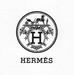 Hermes Men's Cloaks & Capes