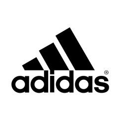 Adidas Men's Heavy Coats