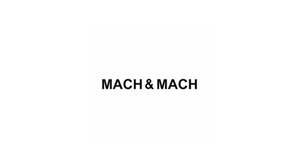 MACH & MACH Women's Heels