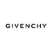 Givenchy Men's Jewelry & Watches