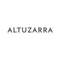 Altuzarra Women's Midi Dresses
