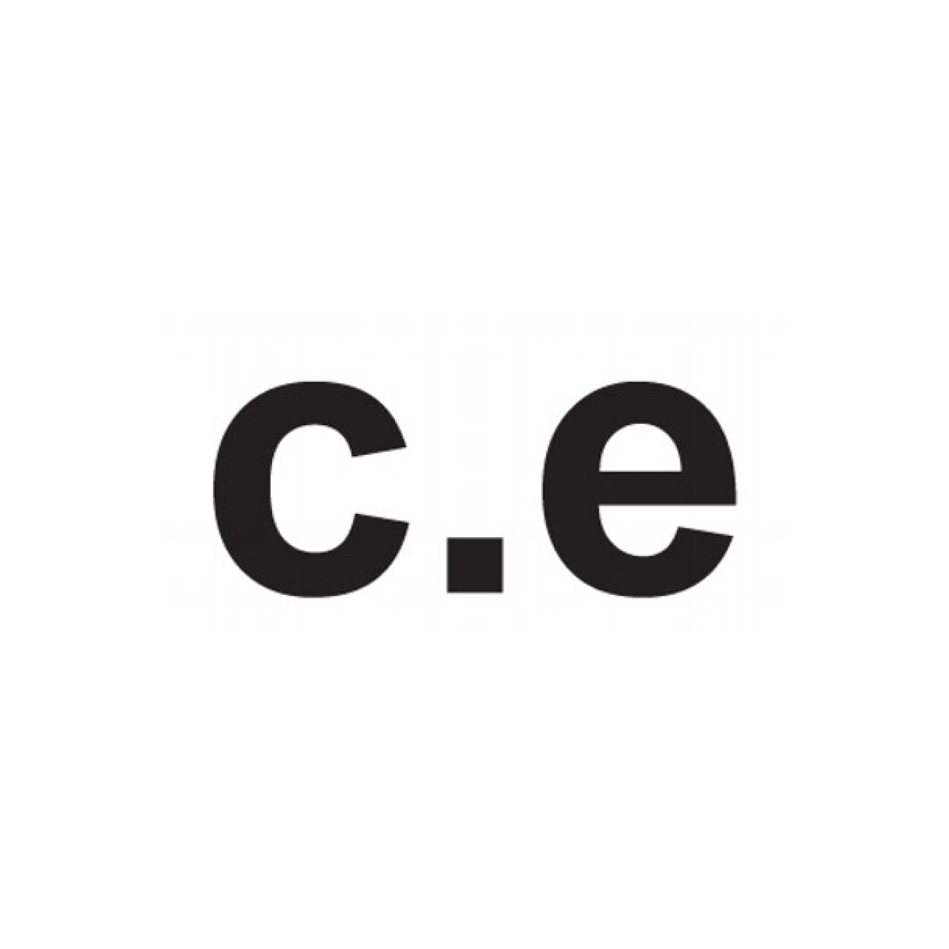 Cav Empt Men's Crewneck Sweaters