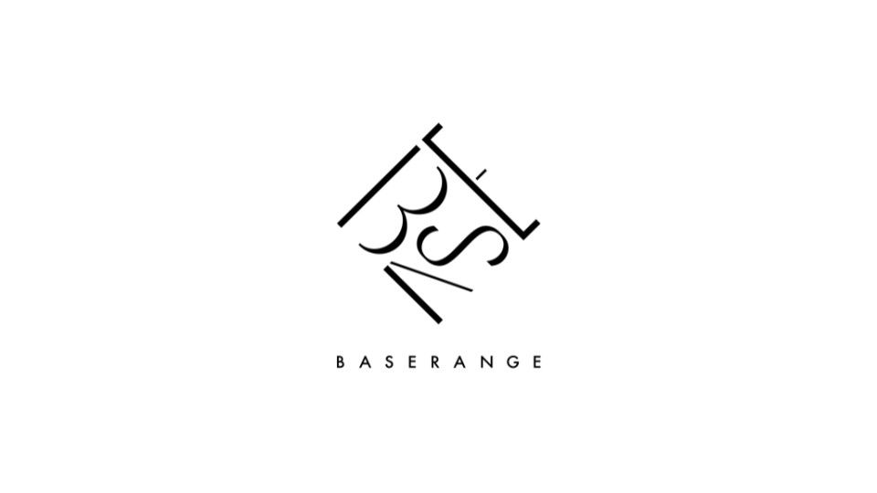 Baserange Women's Tops