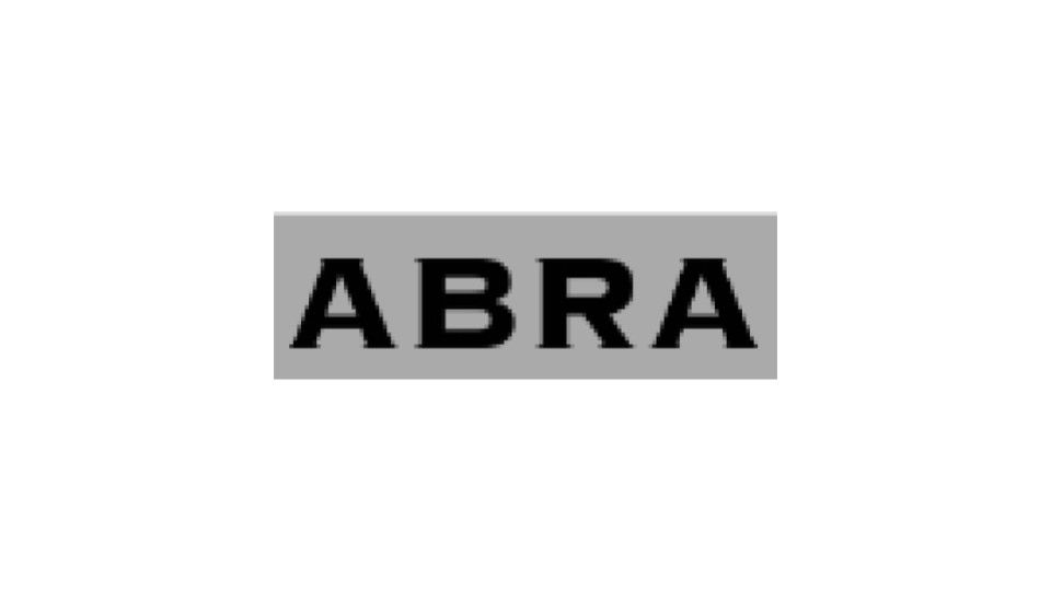 Abra