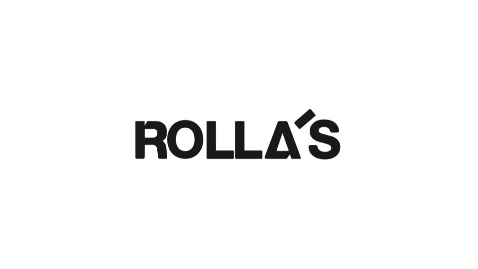 Rolla's Women's Clothing
