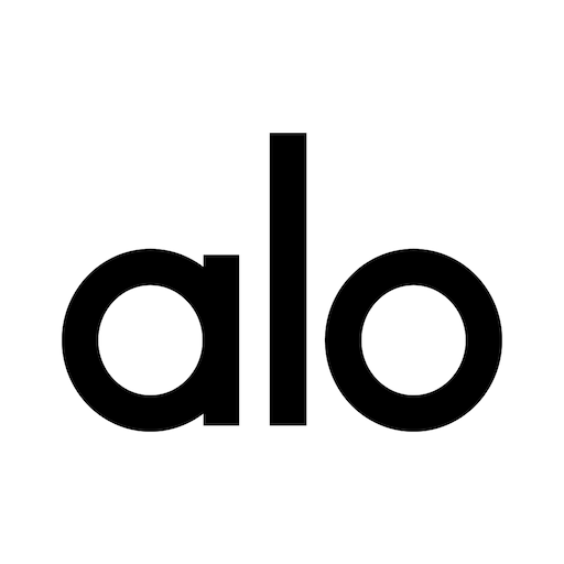 Alo Women's Tank Tops