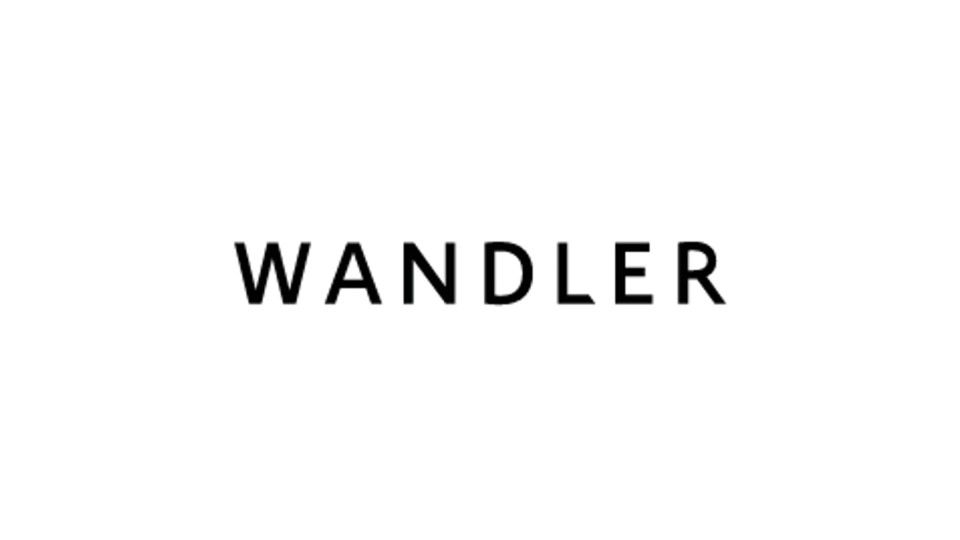 Wandler