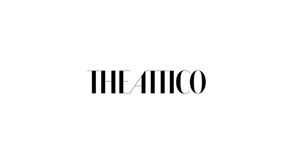 The Attico Women's Bottoms
