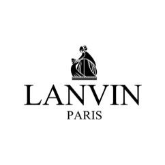 Lanvin Men's Formal Shoes