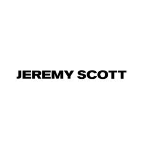 Jeremy Scott