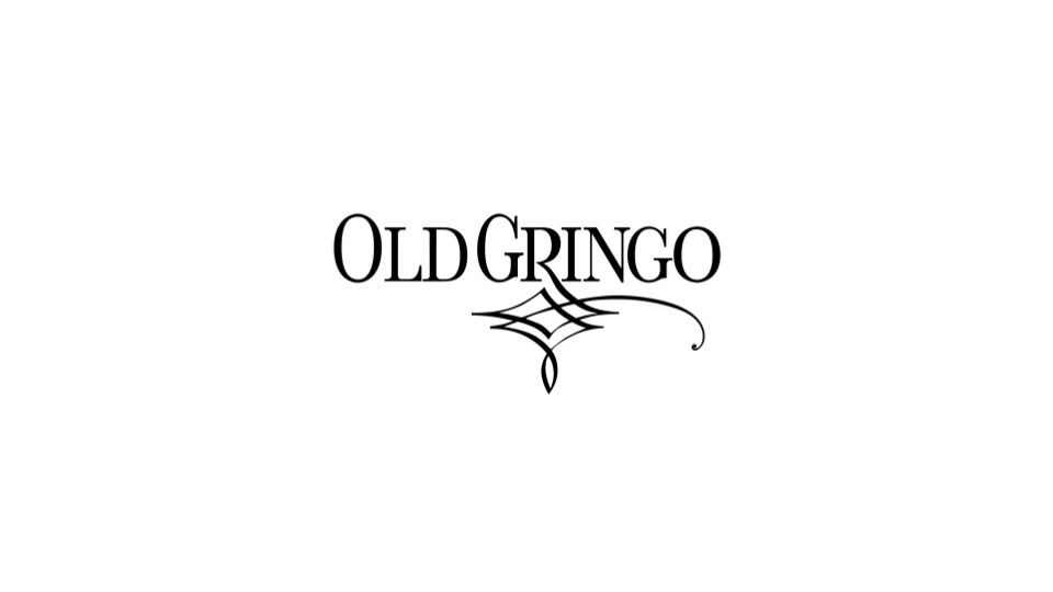 Old Gringo