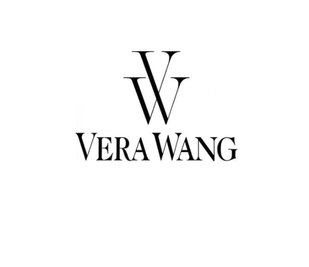 Vera Wang Women's Clothing