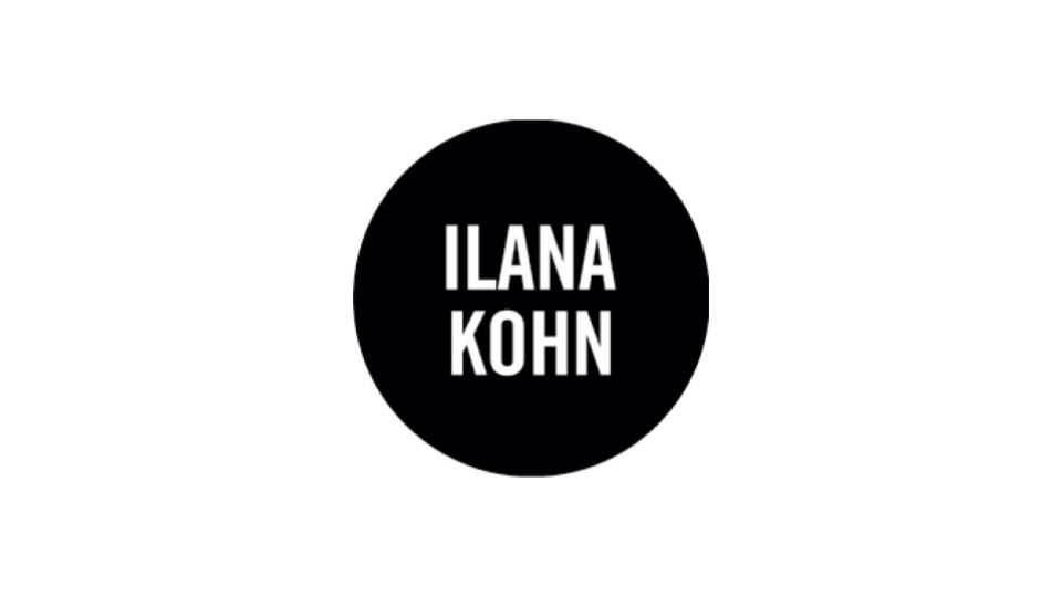 Ilana Kohn Women's Clothing