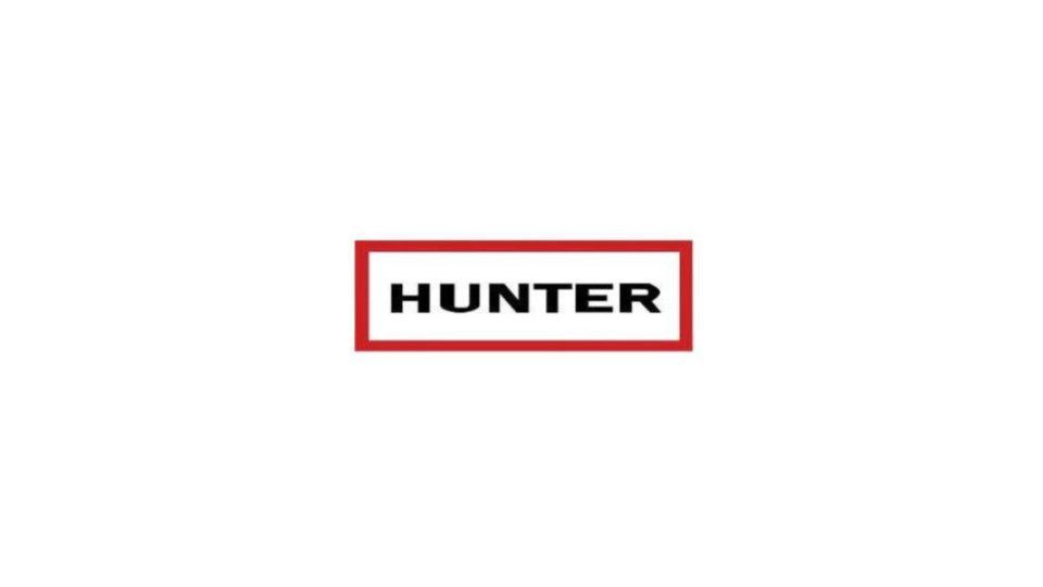 Hunter Men's Caps