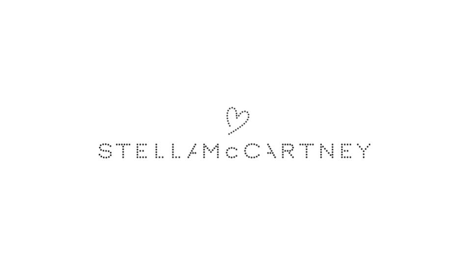 Stella McCartney Men's Clothing