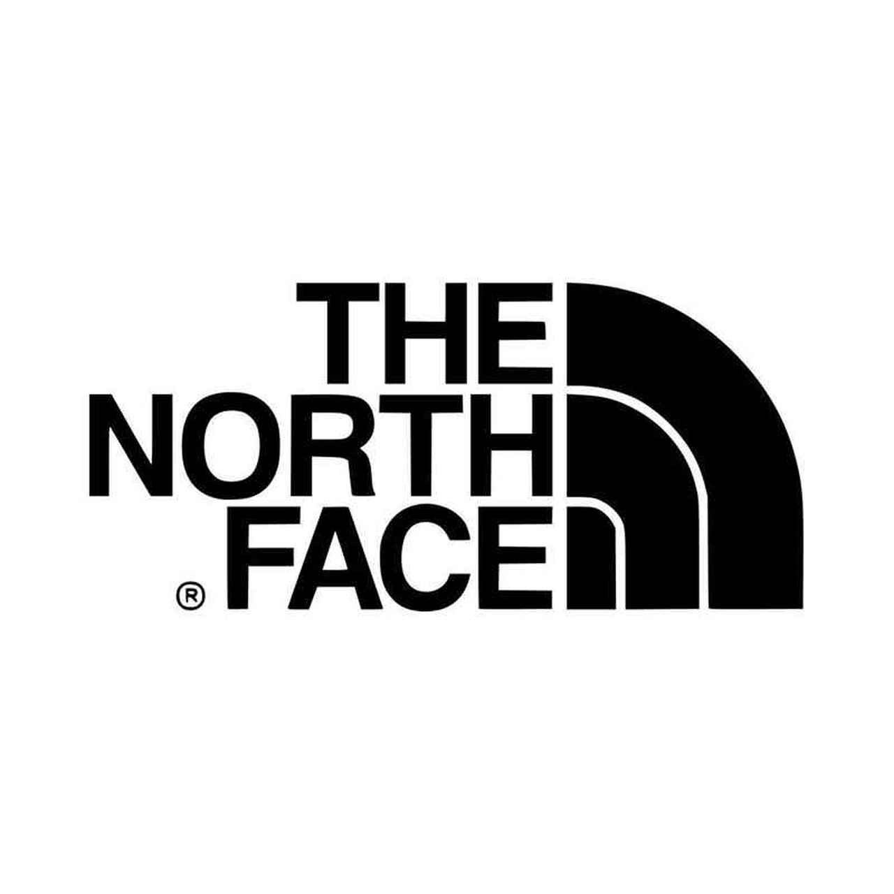 The North Face Men's Clothing