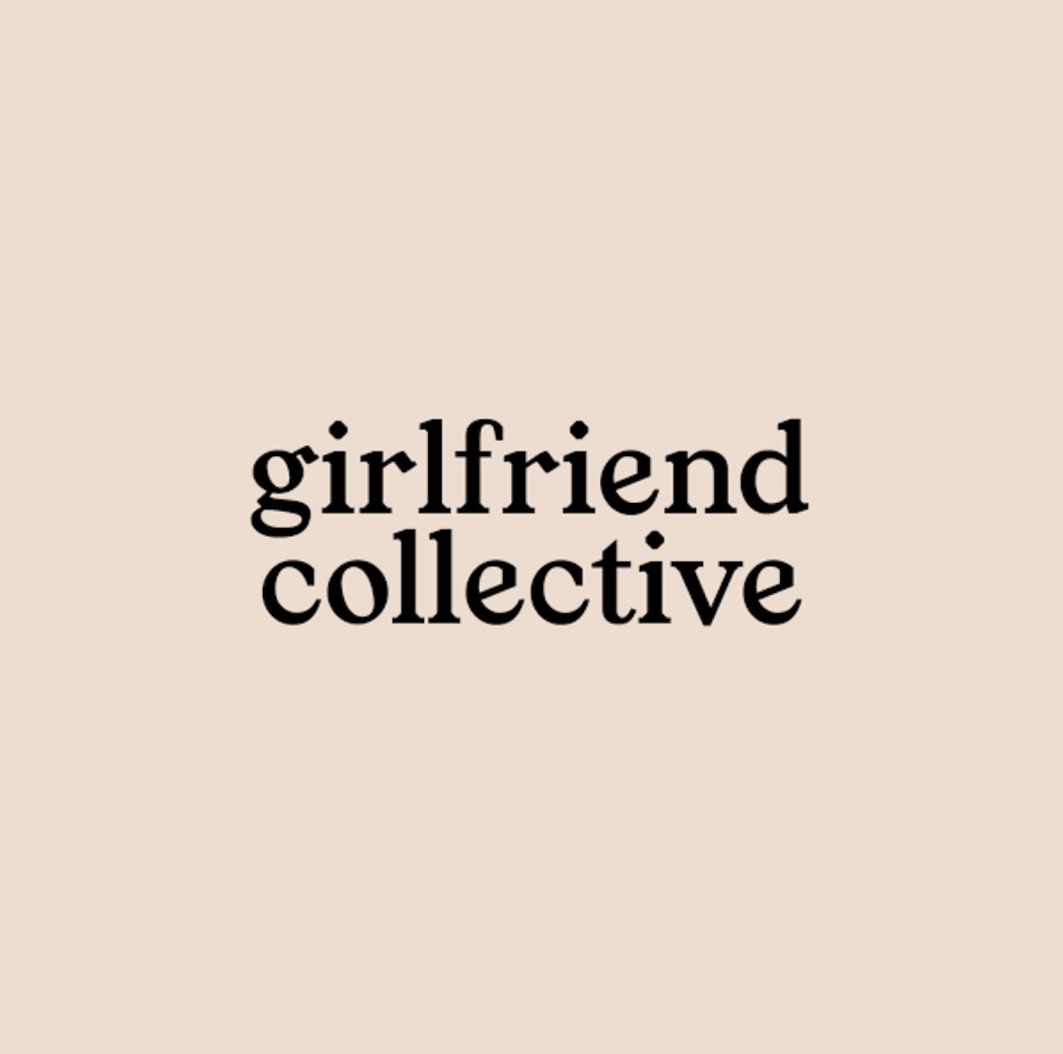 Girlfriend Collective Women's Bottoms