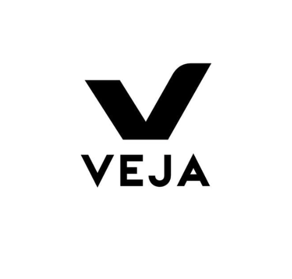 Veja Women's Clothing