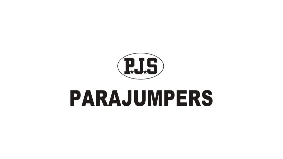 Parajumpers Men's Clothing