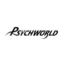 Psychworld Men's Jerseys