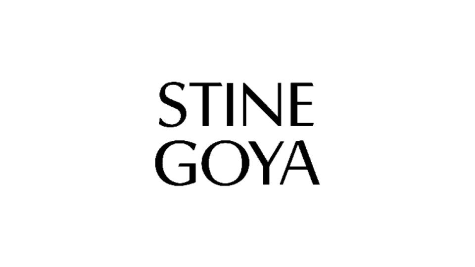Stine Goya Women's Clothing