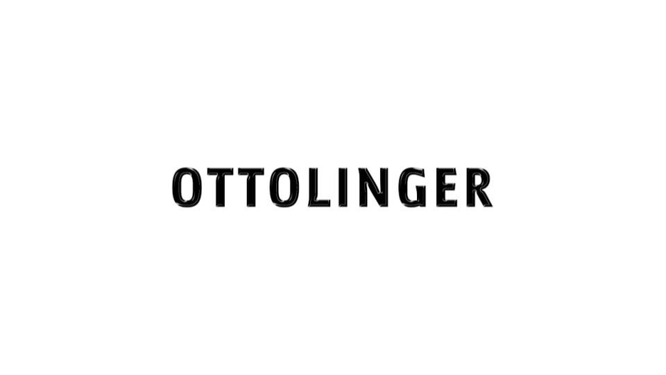 Ottolinger Women's Tops