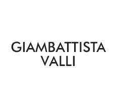 Giambattista Valli Women's Outerwear