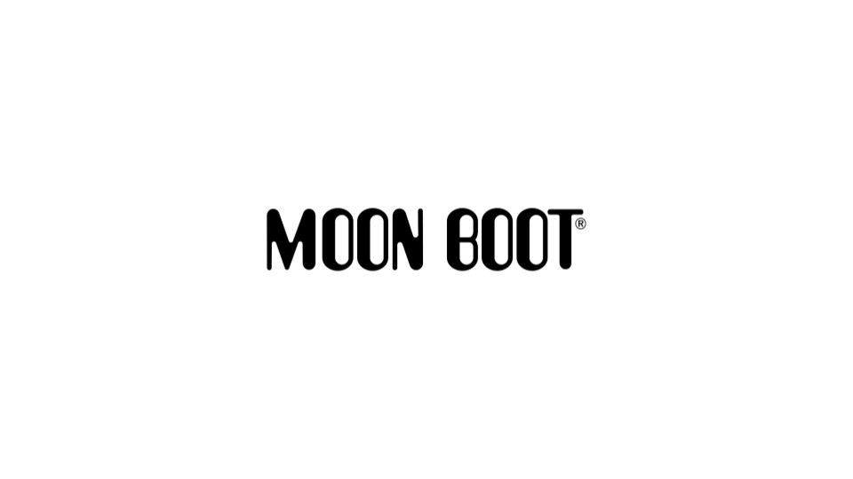 Moon Boot Men's Footwear